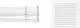 Bosch-Abgaszubehoer-FC-Set80-B33x-Erweiterungsbausatz-B33-d:80-125mm-7738112659 gallery number 1